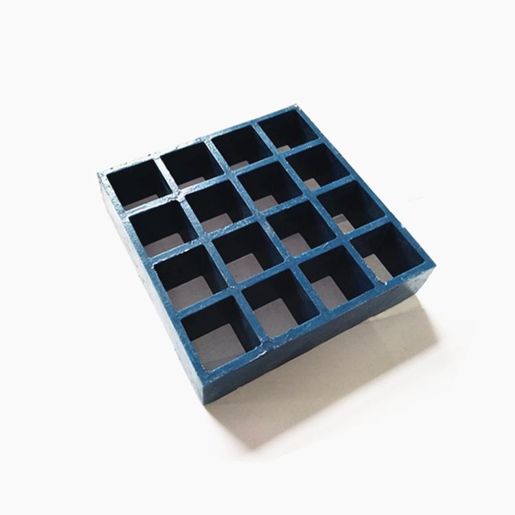 frp qoliplangan panjara (2) frp molded grating (2)