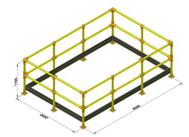 rasm011