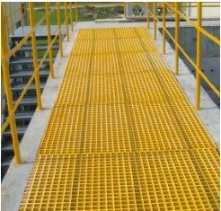 frp grating panel.JPG