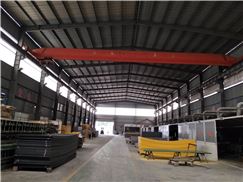 FRP Grating Suppliers (1).jpg FRP Grating Suppliers (1).jpg