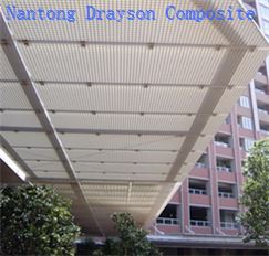 Fiberglass Reinforced Plastic Grating (1).jpg Fiberglass Reinforced Plastic Grating (1).jpg