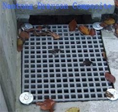 Fiberglass Reinforced Plastic Grating (2).jpg Fiberglass Reinforced Plastic Grating (2).jpg