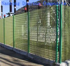 Fiberglass Reinforced Plastic Grating (3).jpg Fiberglass Reinforced Plastic Grating (3).jpg