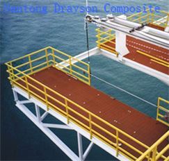 Fiberglass Reinforced Plastic Grating (5).jpg Fiberglass Reinforced Plastic Grating (5).jpg
