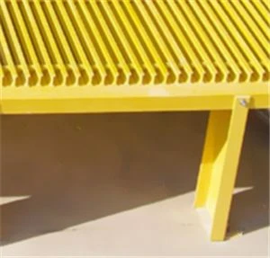 C Channel as support.jpg C Channel as support.jpg