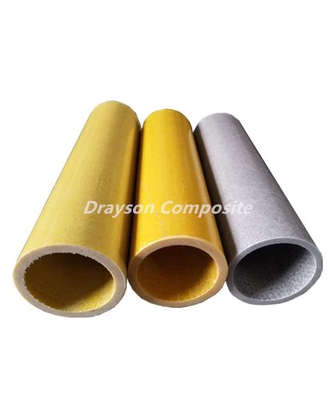 FRP Tubing.jpg FRP Tubing.jpg