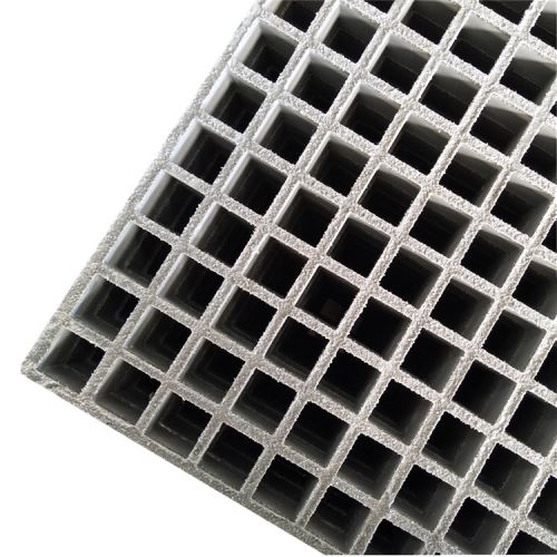 FRP Walkway Grating