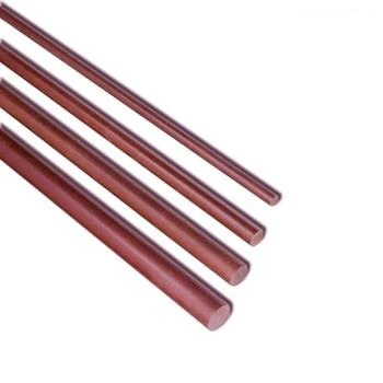 Fiberglas chodirlari