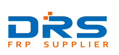 Nantong  Drayson  Kompozit  Material  Co.,  Ltd.